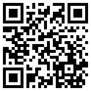 王国纪元(免费版)([Installer]无限能量无广告版