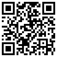 gtasa超强修改器手机版安卓破解Web3版