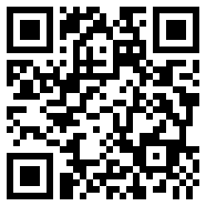 橘子视界app2025最新版下载永久免费