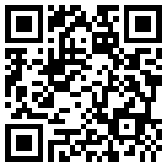 港剧屋app官方下载安卓最新版无限能量版