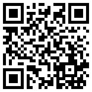 唐心logo破解版免费观看Web3版