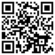 抹茶动漫v1.0.0.0破解版永久免费