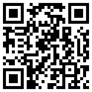 爱笔思画官方版正版付费版安卓破解Web3.0版