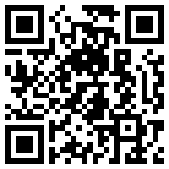 www.mfcclub.info