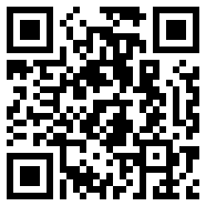 net framework 2.0下载