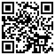 巨魔下载安装极速版app