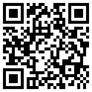 start云游戏0.10.200.7225安卓破解国际版