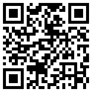 mobilejapanese中国一正式版