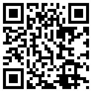 岛国xo影院app