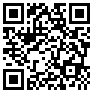奥特曼传奇英雄破解版4399v6.0.0防走失