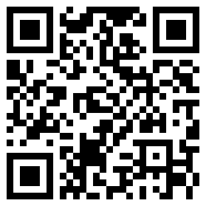 疯狂的安德烈亚斯监狱越狱(MadLocalAI