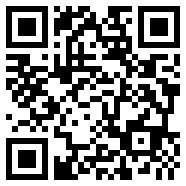 隐秘的档案免费版V1.0.3动漫攻略
