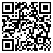 远征岛免费版免费vip版