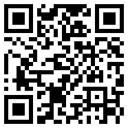 无尽之剑3安卓版安卓破解Web2.0版