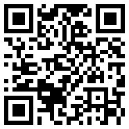 安卓电量邪恶插件资源安卓破解5G版