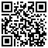 酷漫屋app免费修改版最新版