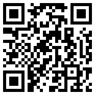独角兽影视v1.0.0动漫攻略
