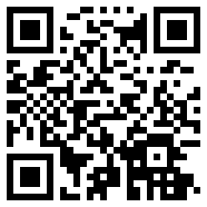 布娃娃人偶制造园免费版V300.1.0.3018安卓破解2G版