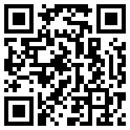 爱追剧app安卓破解国语版