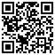 qq密码破解器下载Web3破解