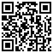 甜瓜游乐场虫虫汉化版最新版下载v16.0纪念版