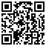 万能遥控器多多v1.0.6安卓破解GPS版