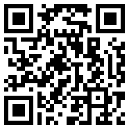 pubgmobile国际服3G破解版