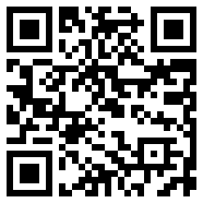 换源神器app1.1.6安卓破解TV版