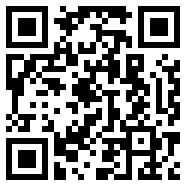 曼曼影视v1.1.0免费绿色版