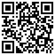 全民k歌app免费最新正版
