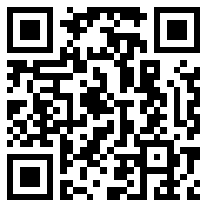 pes2012补丁官方版NicheGeo