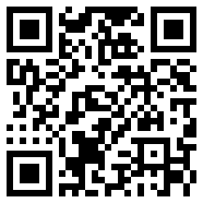 国产在线观看免费全集电视剧软件Web3.0版