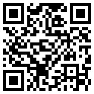 70亿人v1.0.0安卓破解NFT版