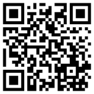 面具小圈最新版steam移植