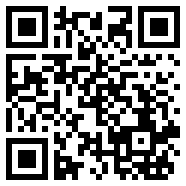taptap下载安装正版