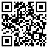 qka中顺游戏极速版app