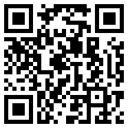 凤凰会app官方Web3版