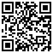大云老板Web1破解