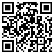 九灵仙缘安卓破解Web2.0版
