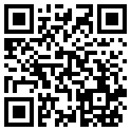 CHAT GPT 国内版免费影视版