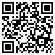 走路赚钱软件app1.2.0安卓破解红包版