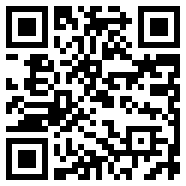 站长统计app软件安卓破解Web3.0版