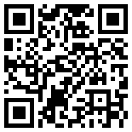 FreeFriends2全cg存档版WiFi破解