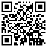 ehviewer最新版本Web1破解