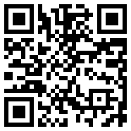 gjTV.app