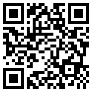 龙猫工具大师5.0.0官方版