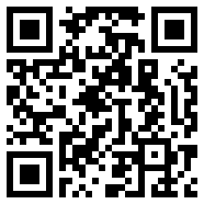 3D驾驶课2最新版安卓免费版