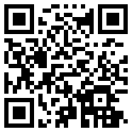 迷你攻势最新版永久会员app