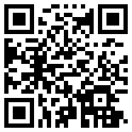 lovecraftlocker2中文版无限钻石版