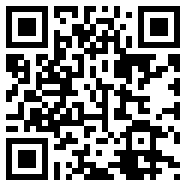 梦鹿直播app
